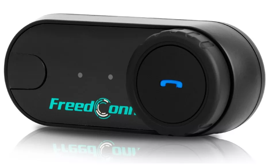 Miniatura: Intercomunicador FREED CONN