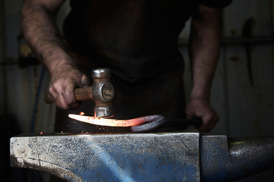 The Dignity of Labor and Free Trade