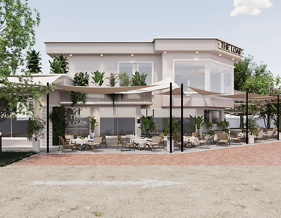 Exterior_View010000.jpg