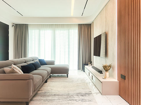 4.Living Room.jpg