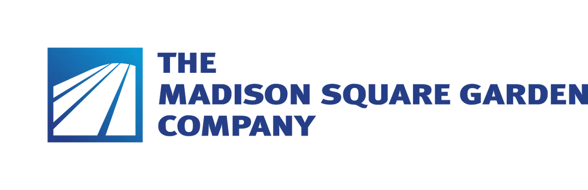 The_Madison_Square_Garden_Company_logo.svg_-1.webp