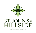 Hillside.png