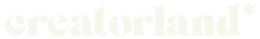 creatorland_logo_soft_green.webp