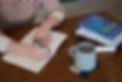 Home page header image