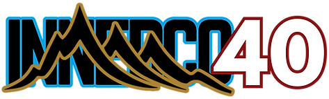 InnEdCO 40.png
