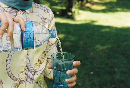 WhatsApp Image 2020-07-05 at 19.46.22 (2