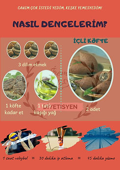 Ke%C3%85%C2%9Fke_yemeseydim_(2)_edited.j