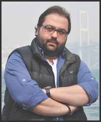 alper2