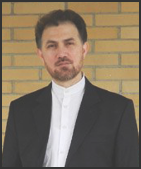 abdullah_akbulak2