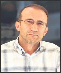 omer_karaoglu2