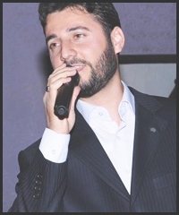muzaffer_gurler2