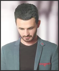 mursel_tuncer2