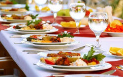 bandirma-dogus-yemek-1379948112