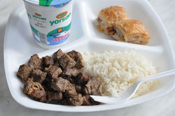 aysan-mevlut-yemegi11403231711