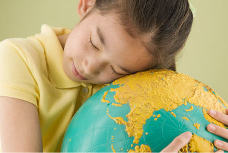 Climate Action Didn't Fail. The Math Wasn't Ready.