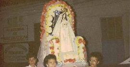 MariaNatividad 4. jpg.JPG