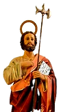 download%25252520(2)_edited_edited_edite