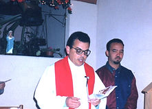 No%20Curu%C3%A7a%20com%20Padre%20Nelson_