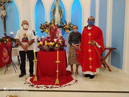 131478410_532302824411650_18663536709579