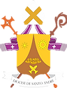 andre.png
