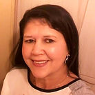 WhatsApp%20Image%202020-02-25%20at%2017.