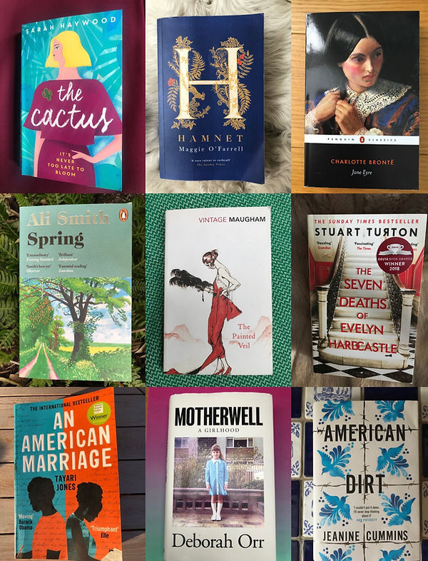 Gift Subscription for 3 months.png