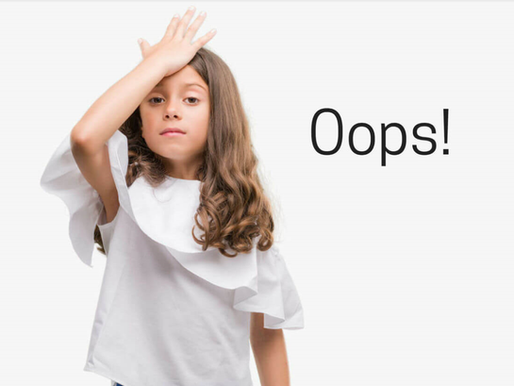 The biggest mistake new business owners make