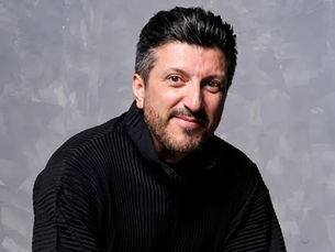 Lito Sousa, influencer e especialista em aviação, morre em São Paulo após diagnóstico de doença rara