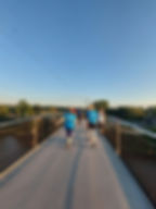 Viactiv Firmenlauf