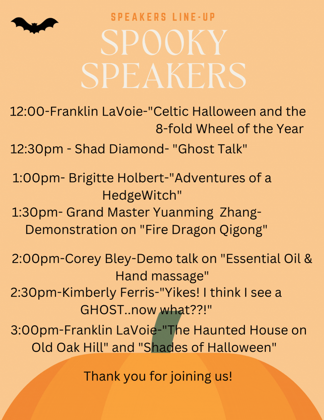 SPEAKERS LINE-UP GIF.gif