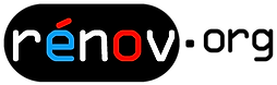 logo rénov3org 250924 copie.png