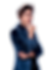 Pic.png