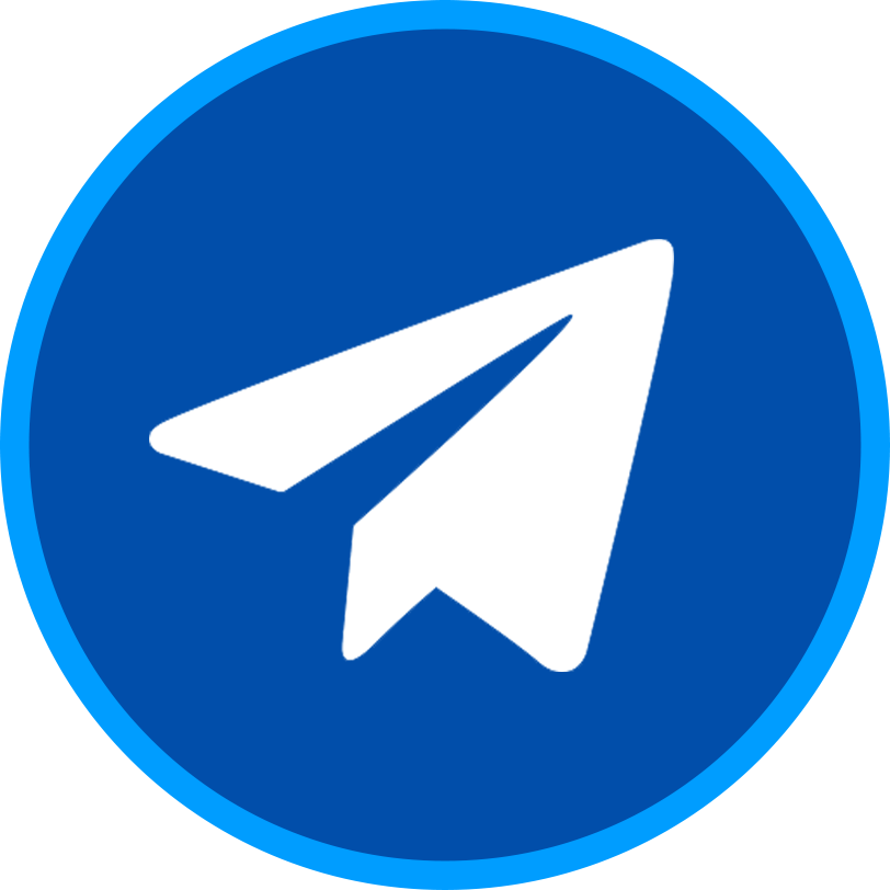 Telegram.png