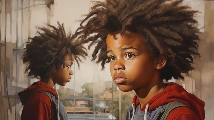 Writing and Consultation