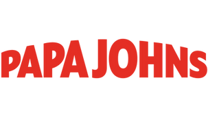 Papa-Johns-Pizza-Logo.png