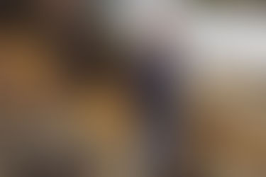 Tradies support local youth