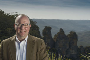 Blue Mountains businesses adapting to “new normal’’