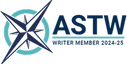 ASTW.png