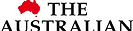 Aust logo.png