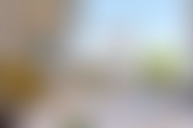 Blue Mountains: Majestic setting for Mystic High Tea