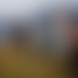 New tourism marketing services platform: more opportunity and value for all