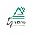 Equeva.png