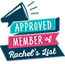 rachels-list-badge-2-col-700x700-1.png