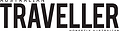 AT logo.png