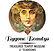 Logo.jpg