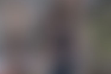 Blue Mountains artist Warwick Fuller: In search of light