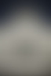 Blue Mountains: Double your odds at Hydro `20s gangster night