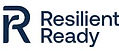 Resilient Ready.jpg