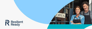 People focus gives South Australia leading edge in building disaster resilience