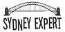 Sydney-Expert-logo-Facebook_white-e1560424438553.jpg